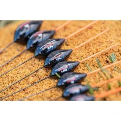 Preston Innovations Preston Power Pole Float 9 Preston Innovations Preston Power Pole Float