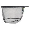 Preston Innovations Preston Quick Dry Landing Net