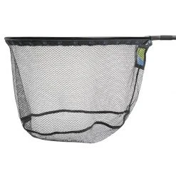 Preston Innovations Preston Quick Dry Landing Net