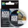 Preston Innovations Preston Reflo Accu Power Line