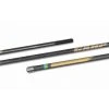 Preston Innovations Preston Response Carp 2.7m Landing Net Handle 1 Preston Innovations Preston Response Carp 2.7m Landing Net Handle