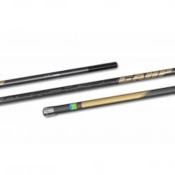 Preston Innovations Preston Response Carp 2.7m Landing Net Handle