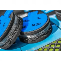 Preston Innovations Preston Revaluation Hooklengths - N20