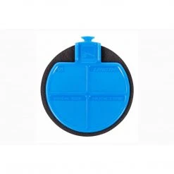 Preston Innovations Preston Revalution Spools Torbe Za Pribor I čuvarice