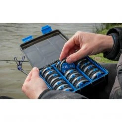 Preston Innovations Preston Revalution Spools Torbe Za Pribor I čuvarice