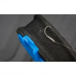 Preston Innovations Preston Revalution Spools Torbe Za Pribor I čuvarice