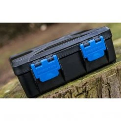 Preston Innovations Torbe Za Pribor I čuvarice Preston Revalution Storage Box