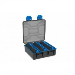 Preston Innovations Torbe Za Pribor I čuvarice Preston Revalution Storage Box