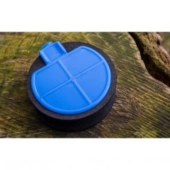 Preston Innovations Torbe Za Pribor I čuvarice Preston Revalution Storage Box