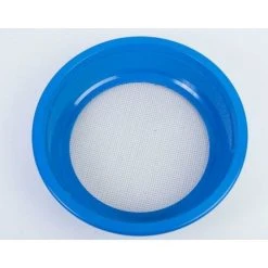 Preston Innovations PRESTON Riddle Posude Za Mamce I Hranu, Kante, Sita