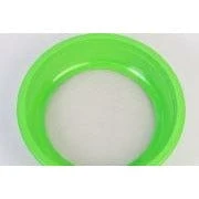 Preston Innovations PRESTON Riddle Posude Za Mamce I Hranu, Kante, Sita