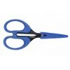 Preston Innovations Preston Rig Scissors Ostali Sitni Pribor I Pračke