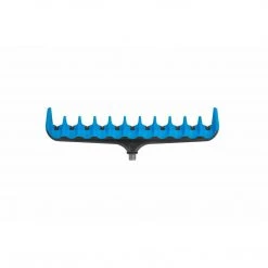 Preston Innovations PRESTON Rod Safe MULTI Roleri,držači,nastavci,bankstick