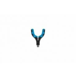 Preston Innovations PRESTON Rod Safe U