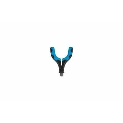 Preston Innovations PRESTON Rod Safe U 3 Preston Innovations PRESTON Rod Safe U