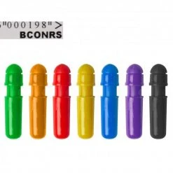 Preston Innovations PRESTON S/S Big Connector