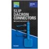 Preston Innovations Pribor Za Plovak Preston Slip Dacron Connector
