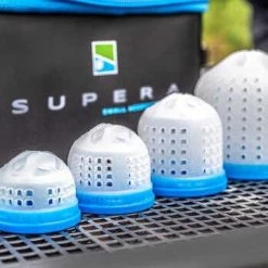 Preston Innovations Preston Soft CAD Pot Ostali Sitni Pribor I Pračke