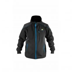 Preston Innovations Preston Soft Shell Jacket Odjeća I Obuća