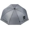 Preston Innovations Kišobrani I Dodaci Preston Space Maker Multi Brolly 60 Inch