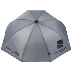 Preston Innovations Kišobrani I Dodaci Preston Space Maker Multi Brolly 60 Inch