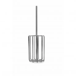 Preston Innovations Ostali Sitni Pribor I Pračke PRESTON Stainless Steel Whisk