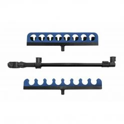 Preston Innovations Preston Standard Kit Safe