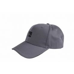 Preston Innovations Odjeća I Obuća Preston Stealth Cap