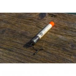 Preston Innovations Ostali Sitni Pribor I Pračke Preston Stopz Pellet Waggler Kit