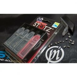 Preston Innovations Preston STOTZ Small