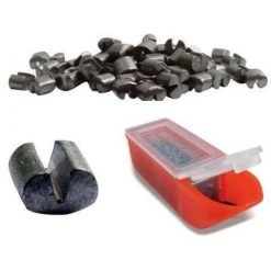 Preston Innovations Preston STOTZ TOP-UP No. 12