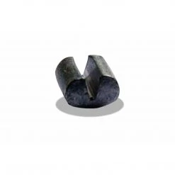 Preston Innovations Preston STOTZ TOP-UP No. 8