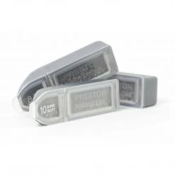 Preston Innovations Preston SUPER SOFT SHOT TOP-UP Pribor Za Plovak