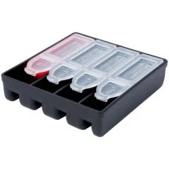 Preston Innovations PRESTON Super STOTZ Dispenser