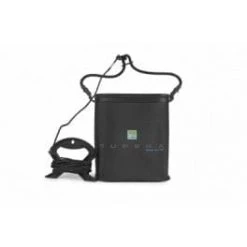 Preston Innovations Preston Supera Drop Bucket