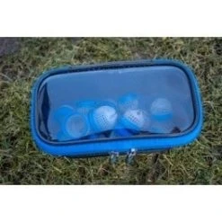 Preston Innovations Torbe Za Pribor I čuvarice Preston Supera EVA Accessory Case