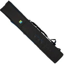 Preston Innovations PRESTON Supera Large Pole Holdall