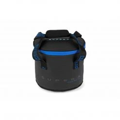 Preston Innovations Preston Supera Round Cool Bag