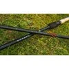 Preston Innovations Preston Supera SL Feeder Rods