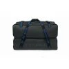 Preston Innovations Preston Supera Tackle And Accessory Bag Torbe Za Pribor I čuvarice