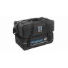 Preston Innovations Torbe Za Pribor I čuvarice Preston Tackle And Accessory Bag 1 Preston Innovations Torbe Za Pribor I čuvarice Preston Tackle And Accessory Bag