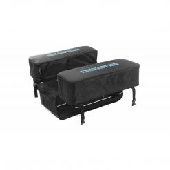 Preston Innovations Torbe Za Pribor I čuvarice Preston Tackle And Accessory Bag