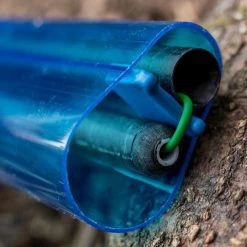 Preston Innovations Preston TOP KIT TUBE