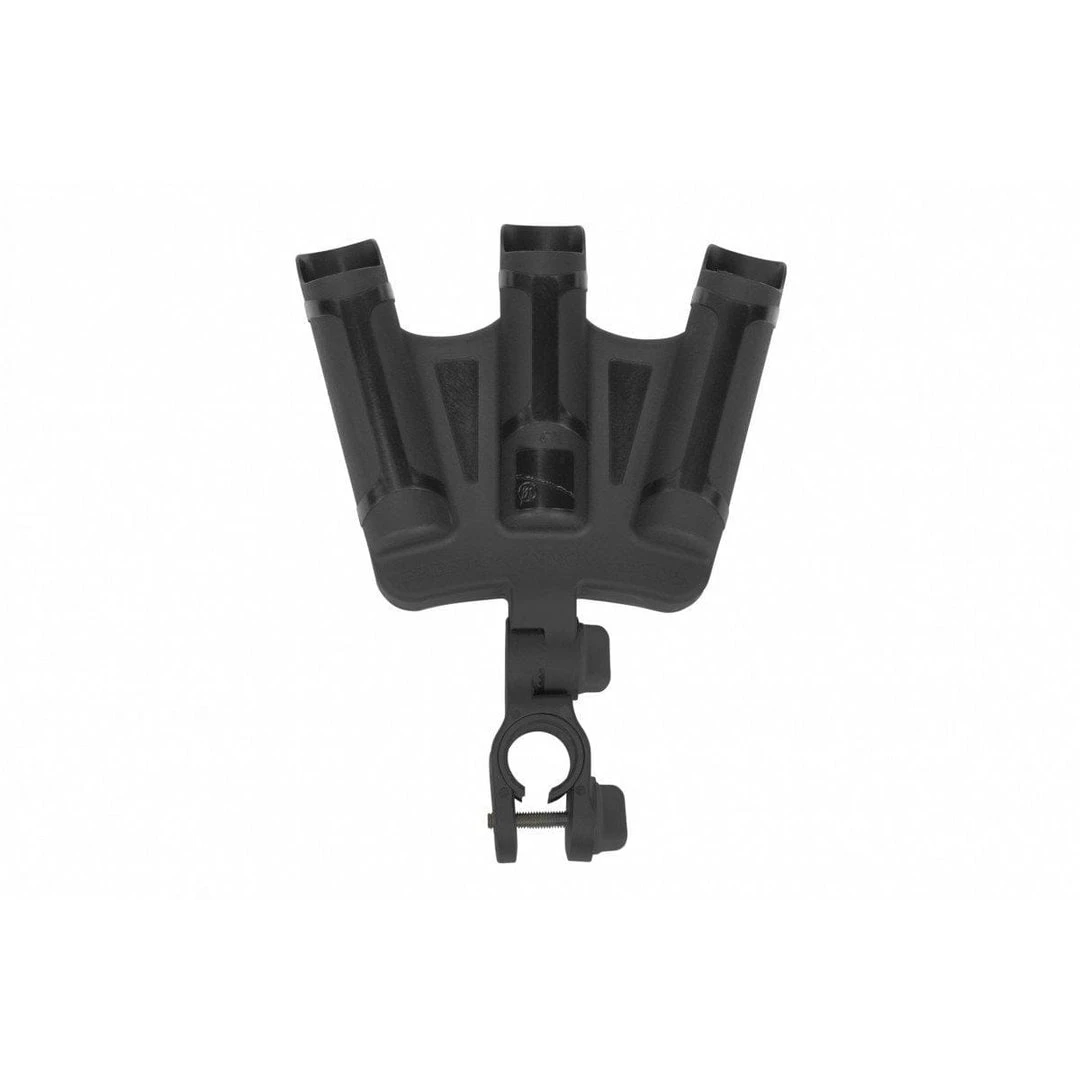 Preston Innovations Roleri,držači,nastavci,bankstick PRESTON Triple Rod Support 4 Preston Innovations Roleri,držači,nastavci,bankstick PRESTON Triple Rod Support