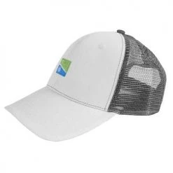 Preston Innovations Preston Venta Mesh Cap Odjeća I Obuća