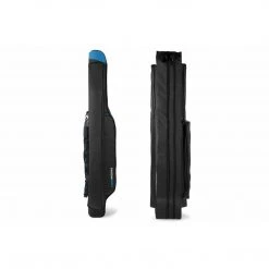 Preston Innovations Preston World Champion 4 Rod Holdall