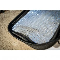 Preston Innovations Preston World Champion Cool Bag Posude Za Mamce I Hranu, Kante, Sita