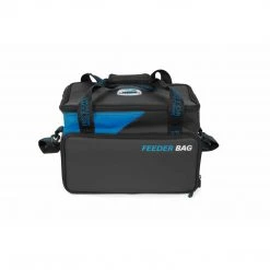 Preston Innovations Preston World Champion Feeder Bag Torbe Za Pribor I čuvarice