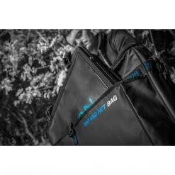 Preston Innovations Preston World Champion Try And Net Bag Torbe Za štapove I Sitni Pribor