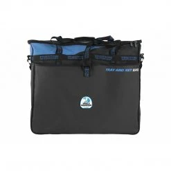 Preston Innovations Preston World Champion Try And Net Bag Torbe Za štapove I Sitni Pribor